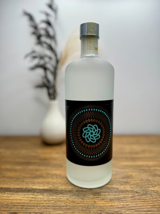 Myeongin Andong Soju